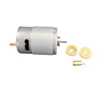 7200RPM Hair Clipper Motor for Wahl 8504/1919 Electric Hair Clipper Hair Cutting Repair Part