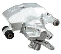 A.B.S. 720362 Brake caliper