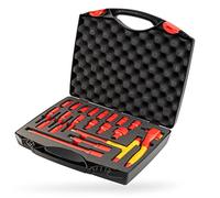 7208NK2001 Tool Set Insulated