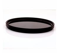 720nm 37mm 39mm 52mm 58mm 67mm 77mm Original IR Filter Infrared Photography DSLR Camera Filter Optical Grade Filter Lens (Caliber : 55mm, Color : 720nm)