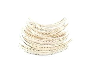 720pcs/lot 36values*20pcs=70603 SMD Capacitor assorted kit 1pF-10uF component BIANMTSW
