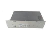 720W 12V 15V 27V 36V 48V 60V 72V DC Switching Power Supply for LED Strip Lights (220V,12V)