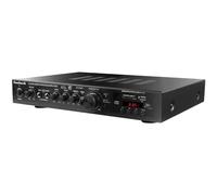 720W 5 Channel Bluetooth HiFi Stereo Amplifier LED Digital Karaoke Amplificador Car Audio Home Cinema Home Theater Amplifiers