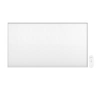 720W Infrared Heating Panel WiFi 90-107 HEATING PANELS