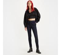 Levi's 721 High Rise Skinny Jeans size W31L32 | Skinny Pants Outlet | Women W31L32