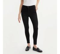 Levi´s ® 721™ Skinny High Waist Jeans Black 27 / 30 Woman