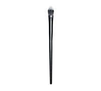 721 Tapered Brighten Brush