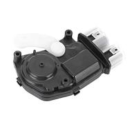72115-SJK-J01 Power Door Lock Actuator Front Right Passenger Side Compatible With Honda Element Compatible With Odyssey