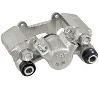 A.B.S. 721362 Brake caliper