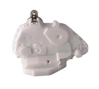 72150SVAA12 for Civic 4 Doors 2006 2007 2008 2009 2010 2011 Door Lock Actuator Latch Front Rear Left Right Side Door Lock Catch Actuator(Front Right)