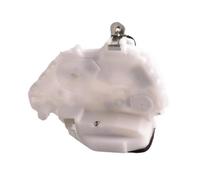 72150SVAA12 for Civic 4 Doors 2006 2007 2008 2009 2010 2011 Door Lock Actuator Latch Front Rear Left Right Side Door Lock Catch Actuator(Front Left)