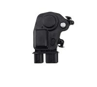 72155-S6A-J11 Car Central Door Lock Actuator Latch Module Motor for FIT for Acura for Accord for Civic for CRV for Element for Odyssey for Pilot HETEVSCCK(Right)