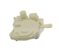 72155-S84-A11 72155S5AA01 Front and rear left and right door lock motor actuators