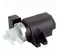 721903290 Turbo Boost Control Solenoid Valve for V70 2.4 T5 D5 S80 S60 XC90 XC70 EGR Valve 7.21903.63.0 7.21903.29.0