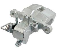 A.B.S. 721921 Brake caliper