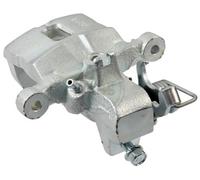 721922 BRAKE CALIPER A.B.S.