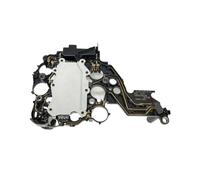 722.7 TCU Transmission Control Module Plate Compatible For Benz A140 A160 A170 A1685451532 A0285450832 A0002704200