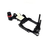 722.8 A1693701106 A0034462410 TCU & ECU & CVT Transmission Control Module Is Compatible For Benz Car Accessories