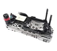 722.8 A1695451032 A1695451062 CVT TCU TCM Transmission Control Unit With Valve Body Compatible For Control Module W245
