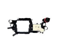 722.8 TCU Control Unit Automatic Transmission Control Module Compatible for Benz A0034462410 A1693701106