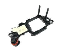 722.8 TCU TCM CVT Transmission Control Unit Module Compatible For Benz W245 W169 A1695451032 A1695451062