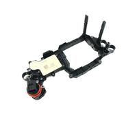 722.8 TCU TCM CVT Transmission Control Unit Module Compatible For Mercedes Benz W245 W169 A1695451032 A1695451062