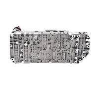 722.8 TCU W245 W169 A1695451032 A1695451062 CVT TCM Transmission Control Unit Module With Valve body S Compatible for Mercedes