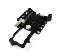 722.9 TCM TCU Transmission Control Unit Compatible with Mercedes Benz VS2 A0335457332 VS3 A0034460310 (need VIN Number)(VS2)