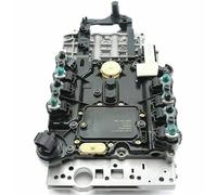 722.9 TCM TCU Transmission Control Unit With Valve Body Compatible For Benz W218 CLS63 A0034460310 A0335457332 A0335456632(V3 With Programming)