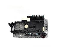 722.9 TCM TCU Transmission Control Unit With Valve Body Suit Compatible For Mercedes-Benz W218 CLS63 A0034460310 A0335457332 A0335456632(V3 With Programming)
