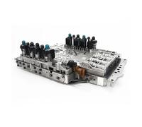 722.9 Transmission Control Module Valve Body Solenoids With TCU for Benz A E S R Class GLS CL CLC CLS 2004 -UP