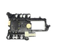 722.9 Transmission Control Module Valve Body Solenoids With TCU for Benz A E S R Class GLS CL CLC CLS 2004 -UP