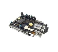 722.9 Transmission Control Module Valve Body Solenoids With TCU for Benz A E S R Class GLS CL CLC CLS 2004 -UP