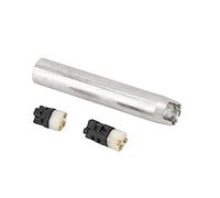 722.9 Y3/8n1 Y3/8n2 Sensor + Punch tool Compatible with Mercedes Benz 7G Auto Automatic Transmission Control Module Sensor