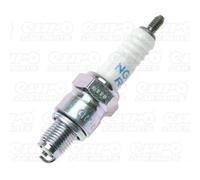 Ngk Motorbike Spark Plug Cr7Hs