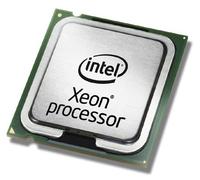 722305-L21 - HP ML350P GEN8 XEON PROCESSOR E5-2637V2 3.50GHZ 15M 4 CORES 130W