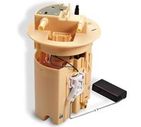72235 SIDAT Fuel Intake Group For Citroen Xsara