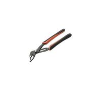 7224 Bahco Slip Joint Pliers