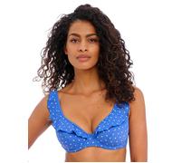 7230 Freya Jewel Cove High Apex Bikini Top 61328-106371-1405751