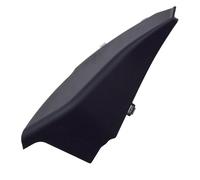 7233254P00 7234256P00 Front Windshield Wrap Corner Wiper Side Cowl Trim Cover Plate Lid fit for Suzuki Vitara 2015 2016 2017-2020 (Right 1 PC)