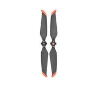 7238 Propellers ，Compatible For DJI ，Air 2S/Mavic AIR 2 Props Paddle Blade Low-Noise Wing Fan Spare Part In Stock Accessories(4pair Gold Edge)