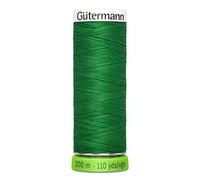 723860 396 Gutermann Sew All 100% Recycled Polyester Thread 100mtr