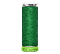 Gütermann Creativ 723860 396 Gutermann Sew All 100% Recycled Polyester Thread 100mtr, OSFA