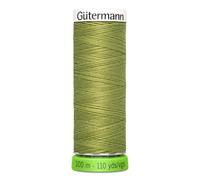 Gutermann Recycled Eco Sewing Thread 582 - 100 Metres - each