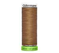 723860 887 Gutermann Sew All 100% Recycled Polyester Thread 100mtr