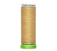 723860 893 Gutermann Sew All 100% Recycled Polyester Thread 100mtr
