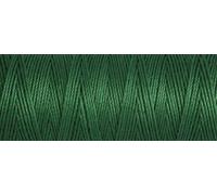 723878-237-1 Bottle Gutermann R753 No.40 Silk Thread 30m x 1 Reel