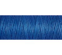 Gütermann Silk Thread R753 No.40 Sapphire 30 m Reel