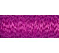 723878-321-1 Tulip Pink Gutermann R753 No.40 Silk Thread 30m x 1 Reel