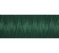 723878-340-1 Amazon Green Gutermann R753 No.40 Silk Thread 30m x 1 Reel